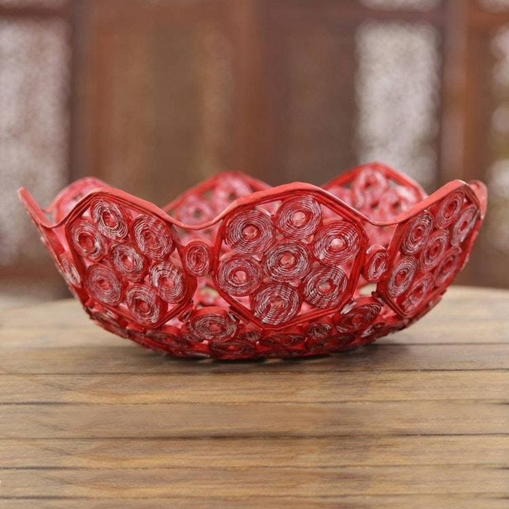 Main item image