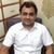 Ajay Patil