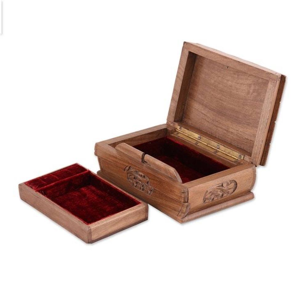Alternate item image
