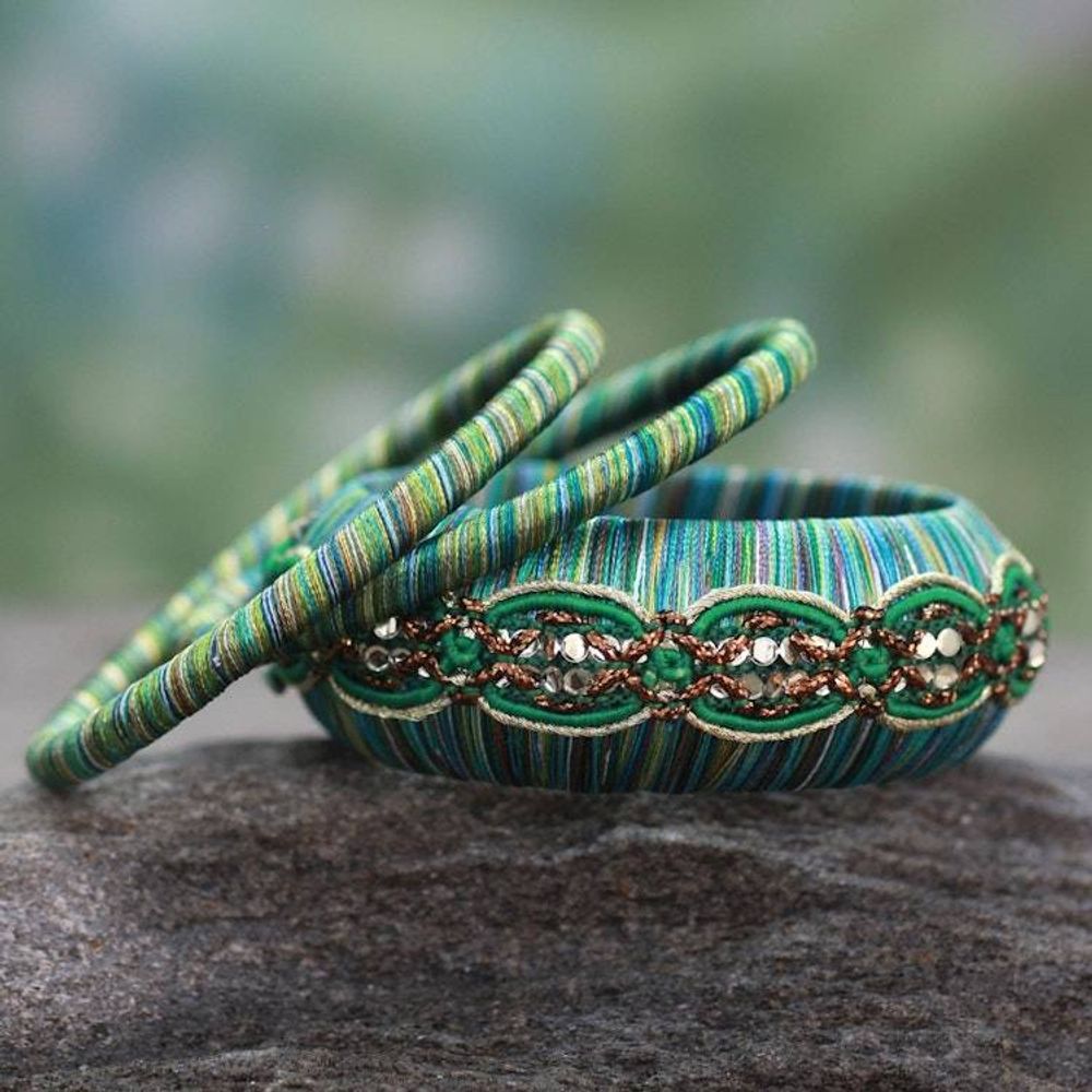 Main item image