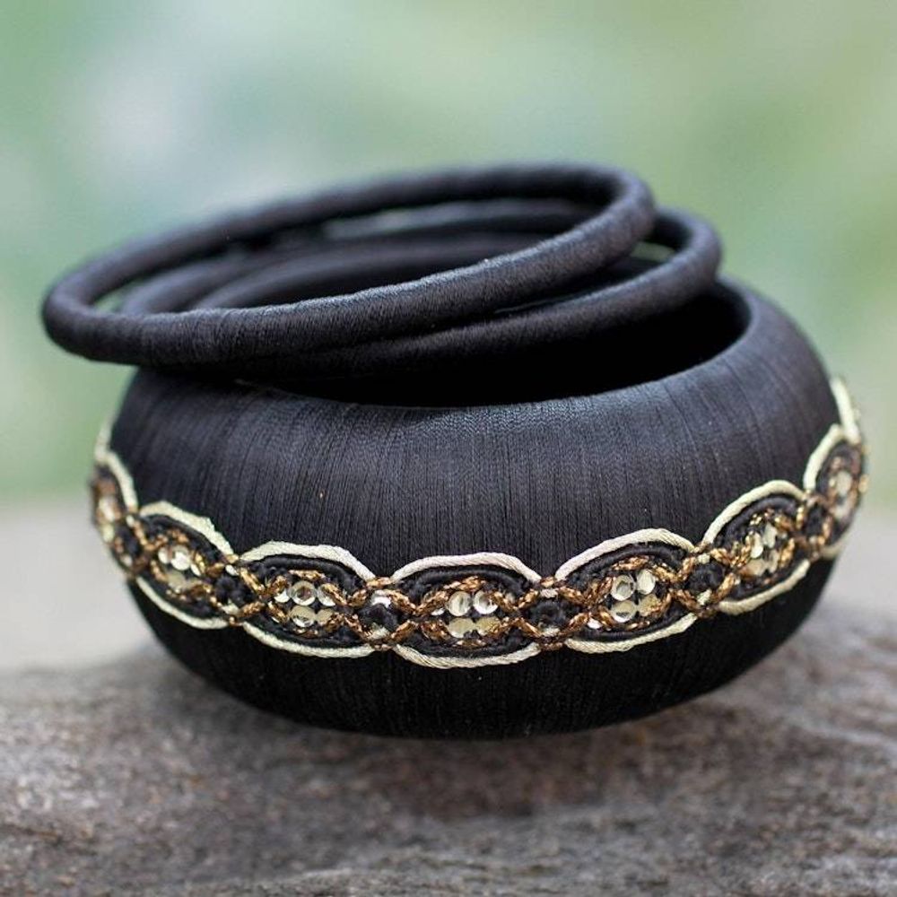 Main item image