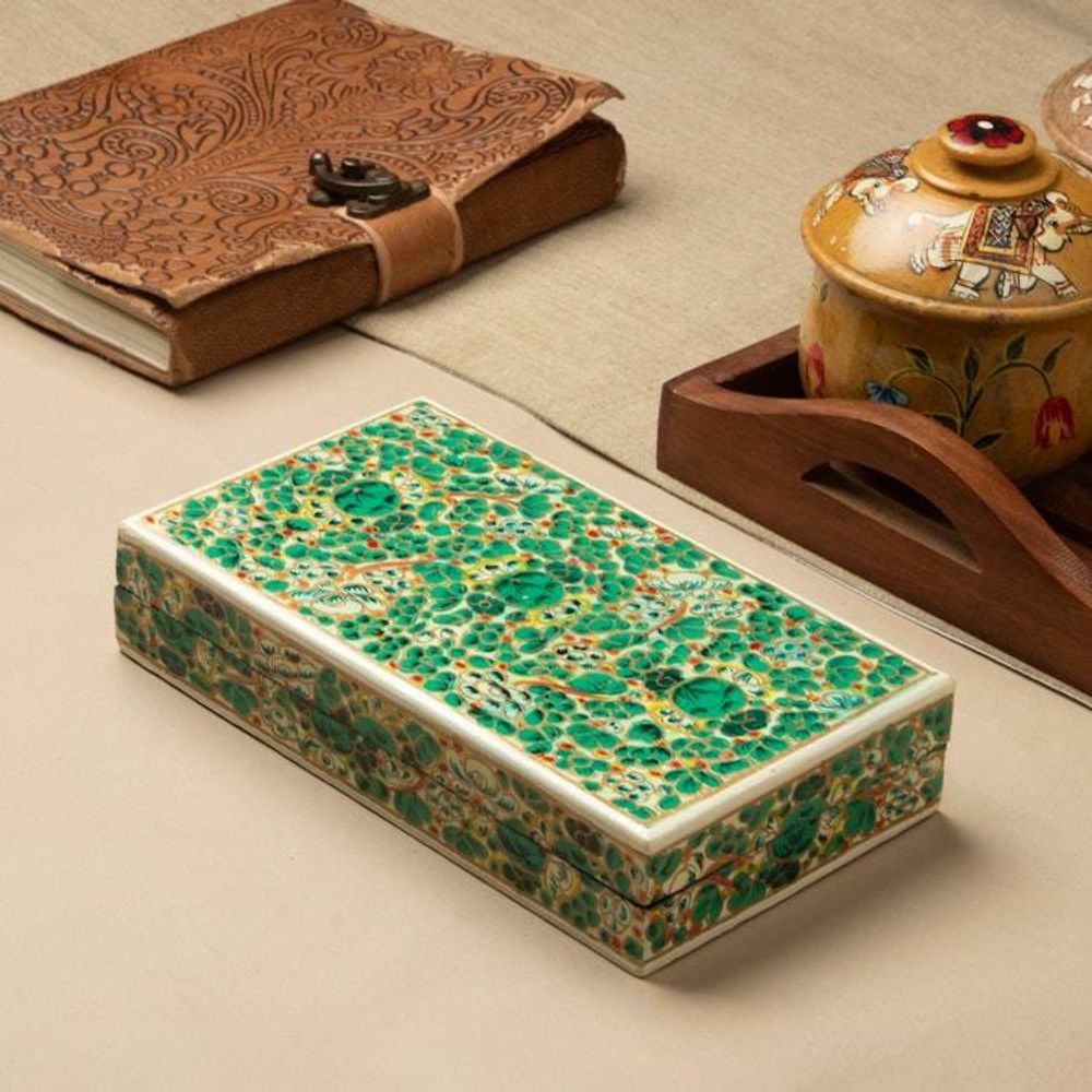 Main item image