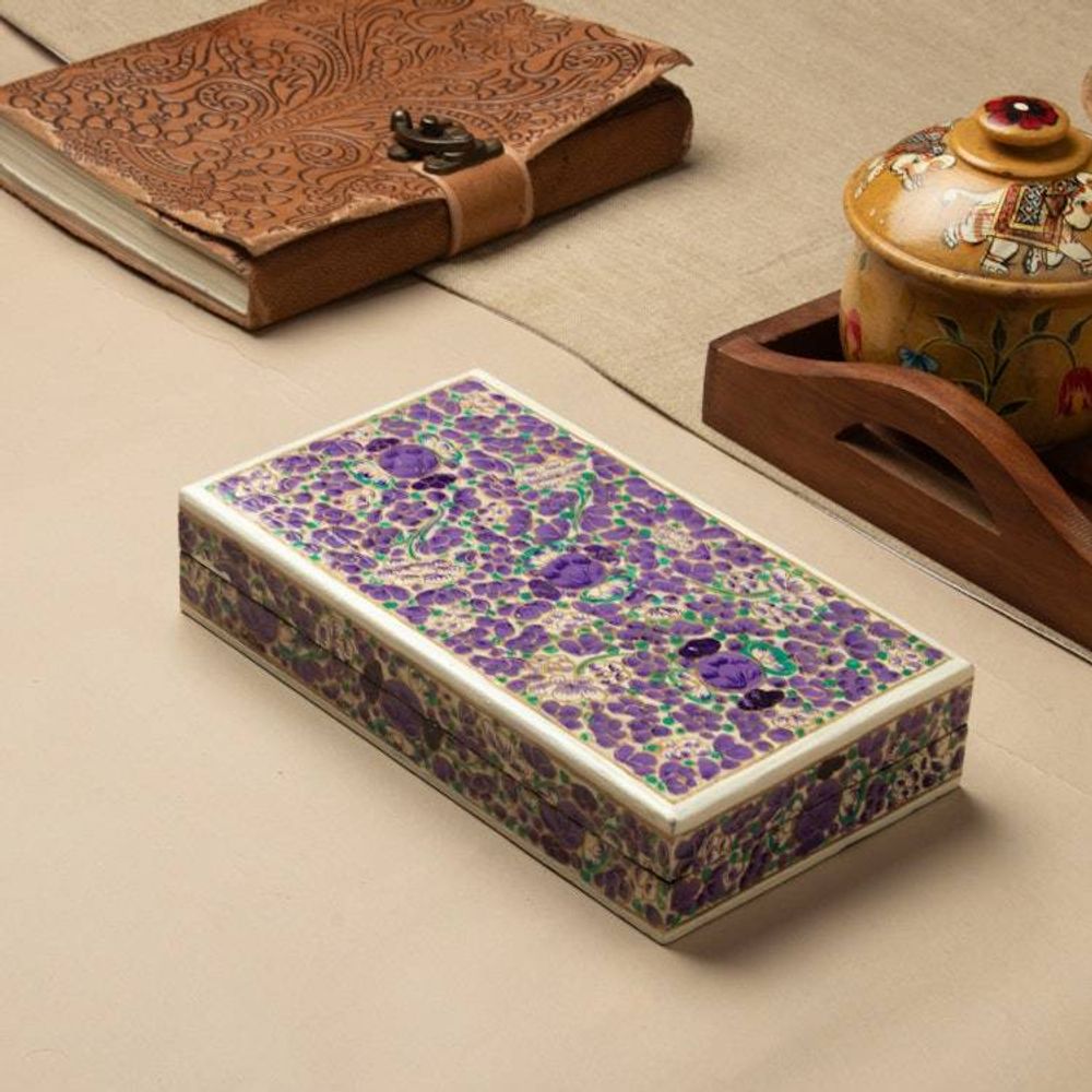 Main item image