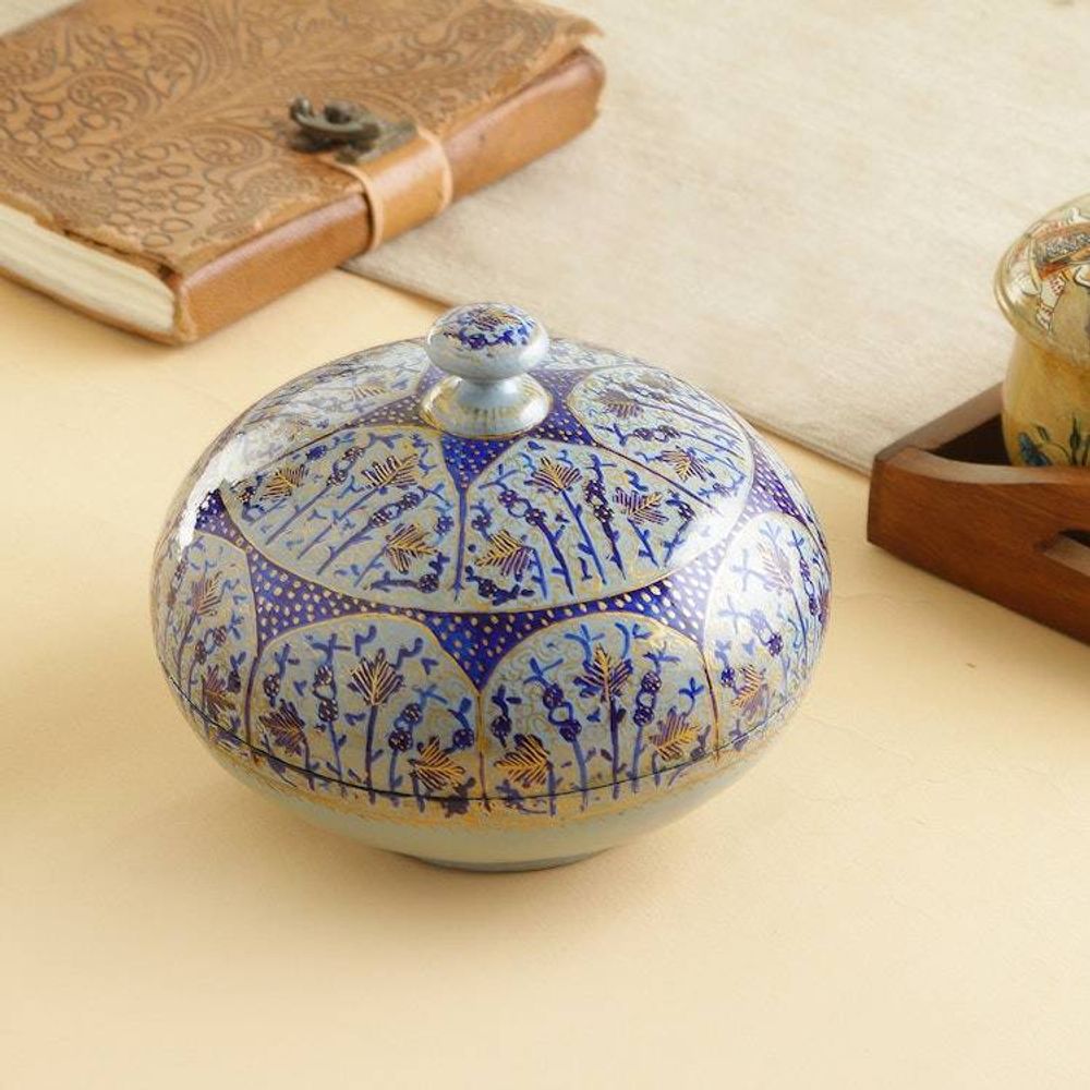 Main item image