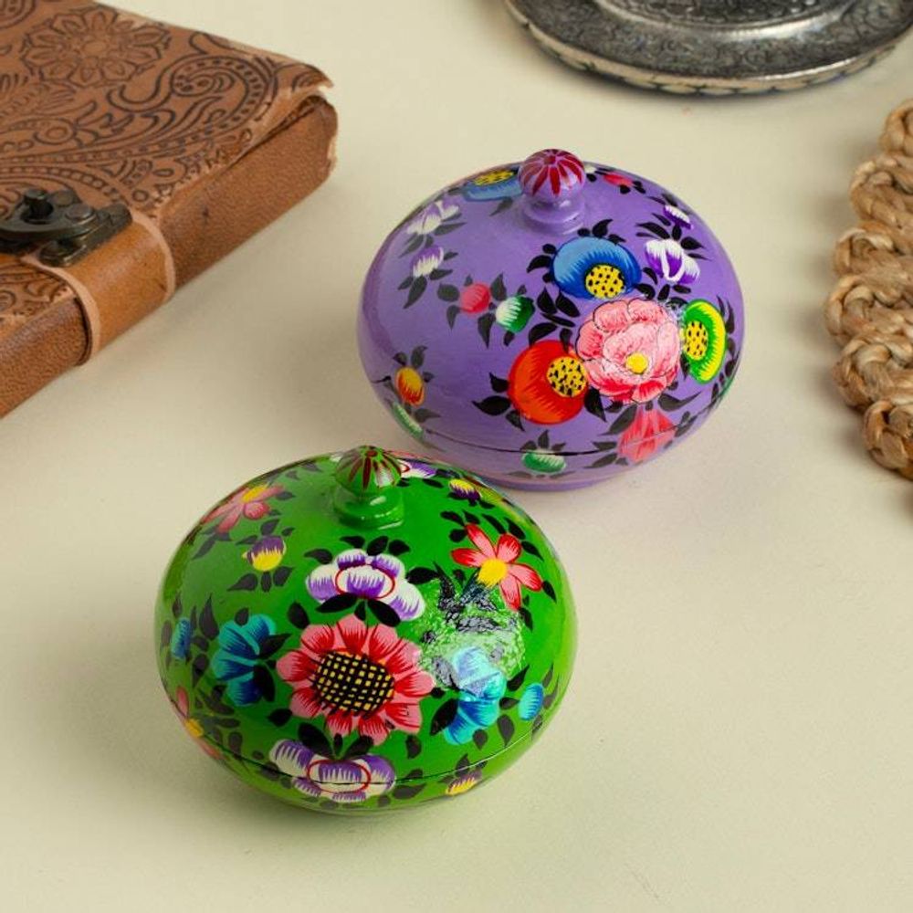 Main item image