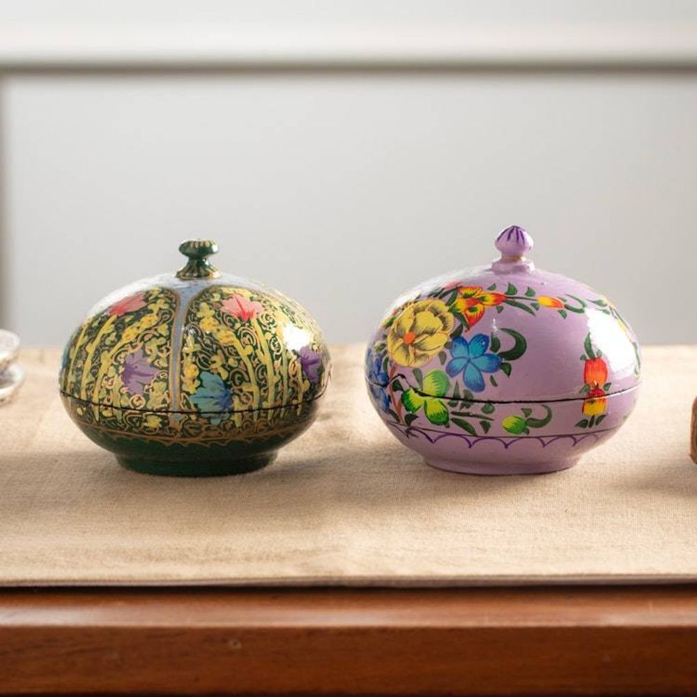 Alternate item image