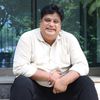 Ashish Mehta