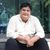 Ashish Mehta