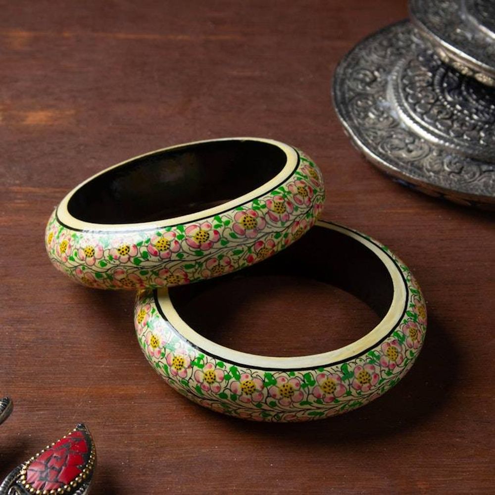 Main item image