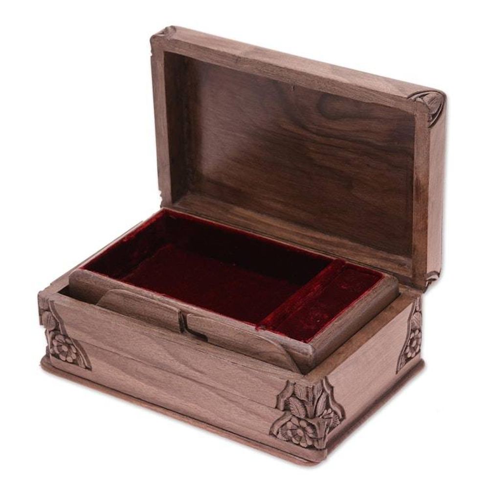 Alternate item image