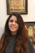 Shivani Choudhary