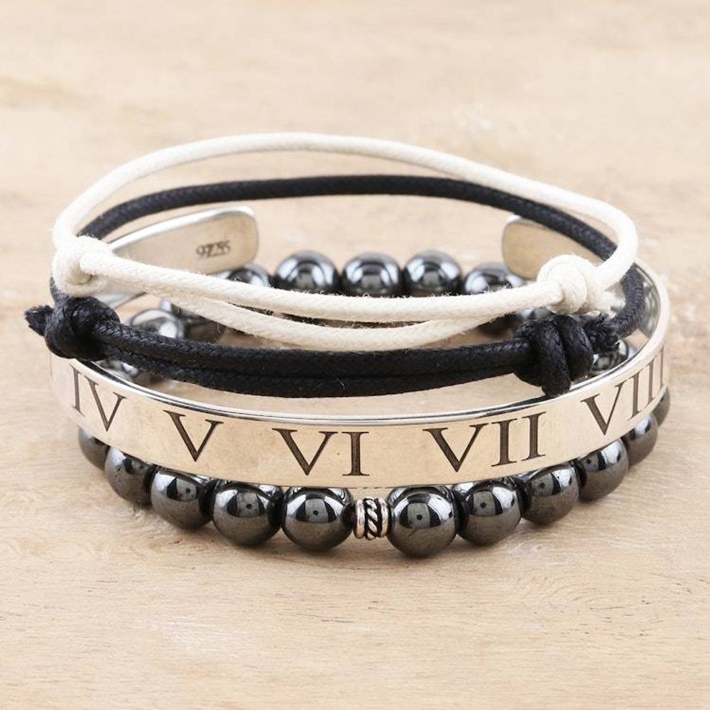Main item image