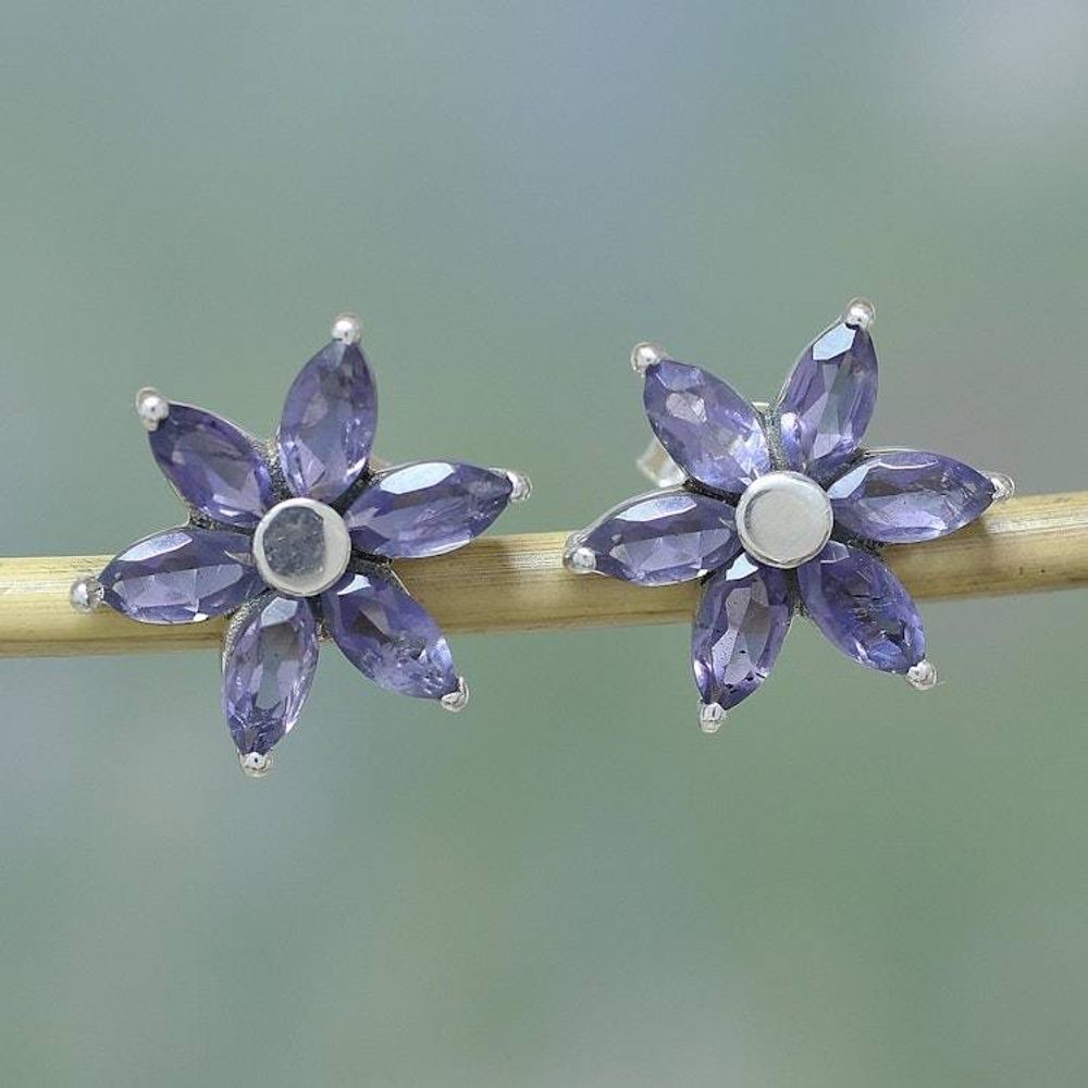 Main item image