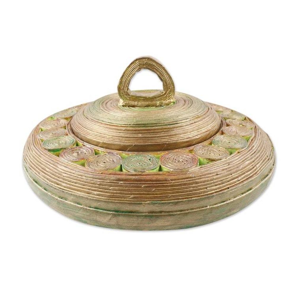 Alternate item image