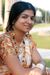 Aparna