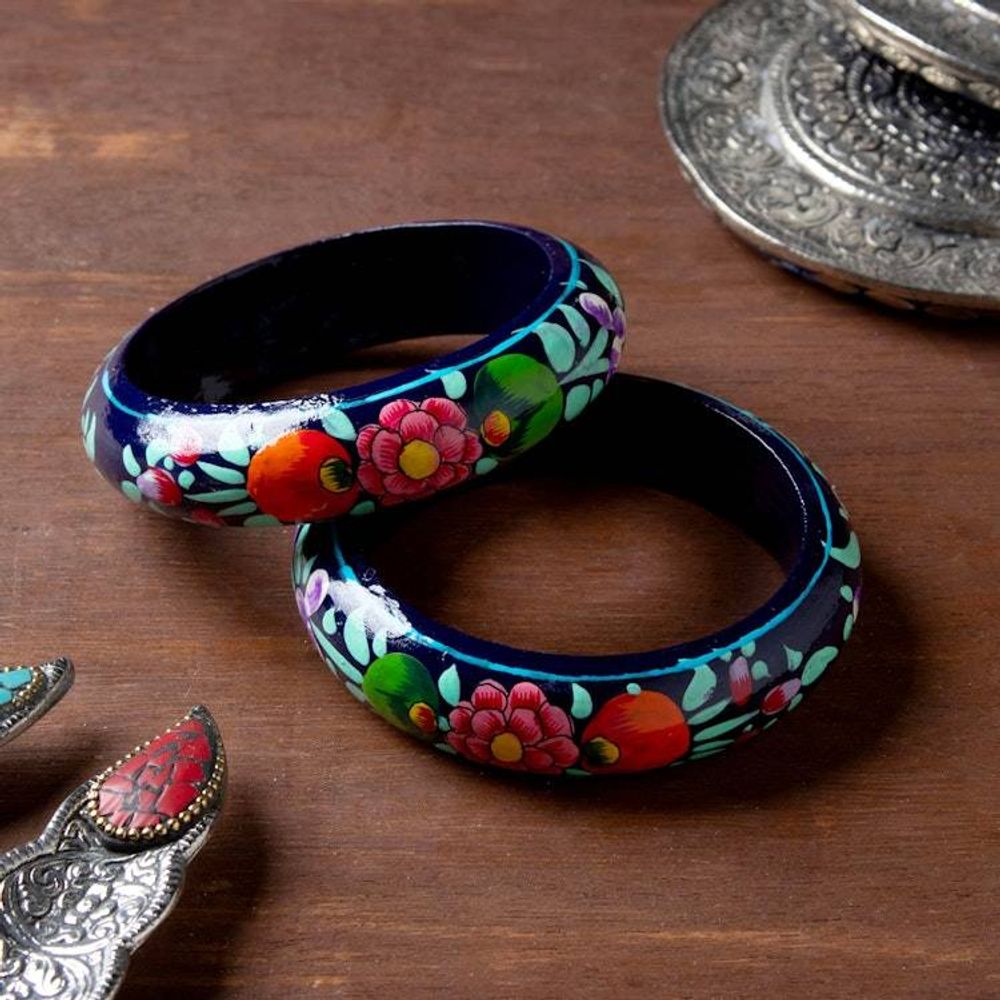 Main item image