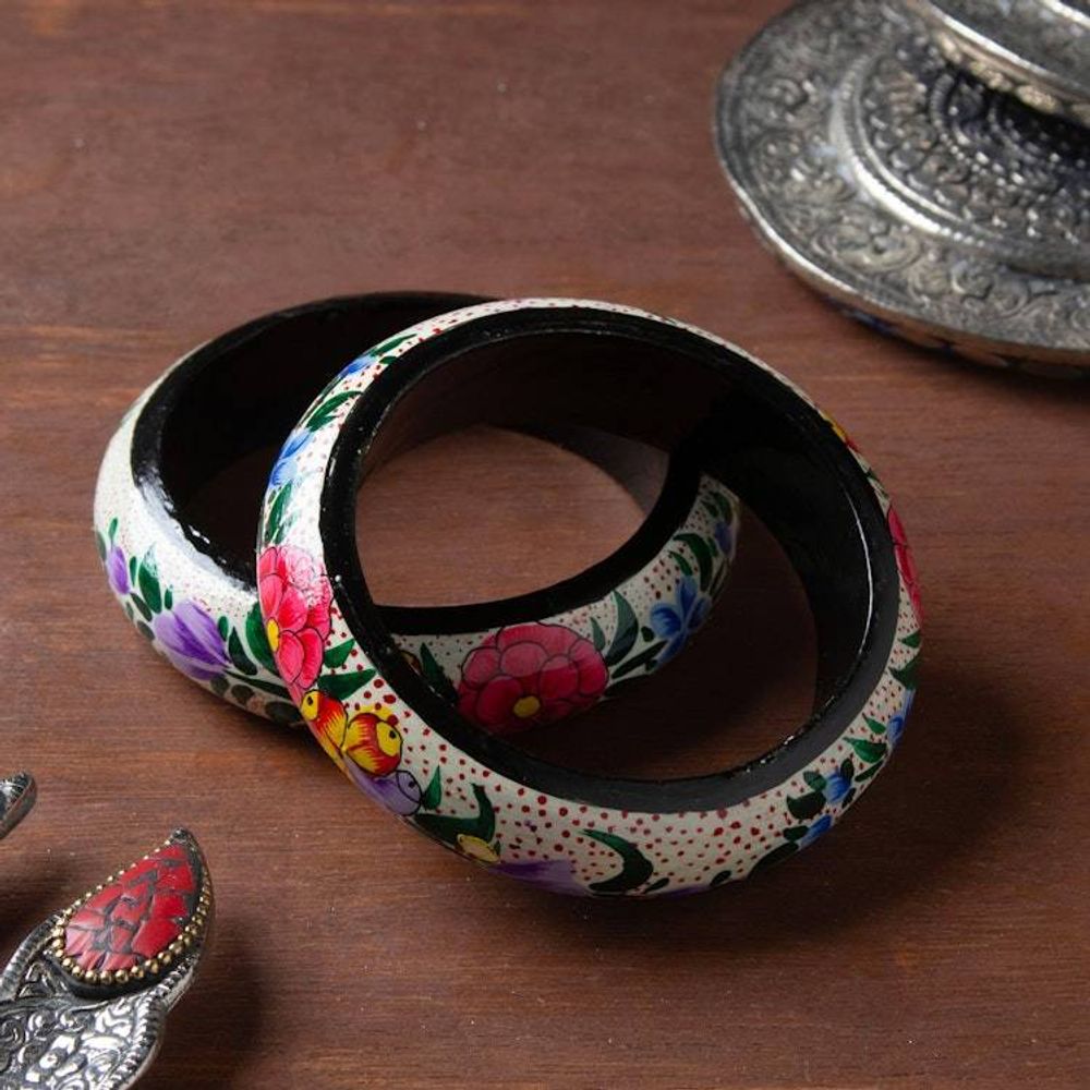 Main item image