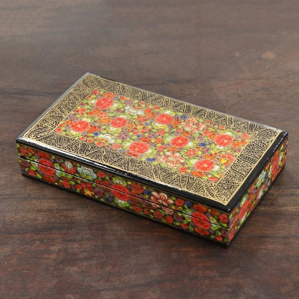 Main item image