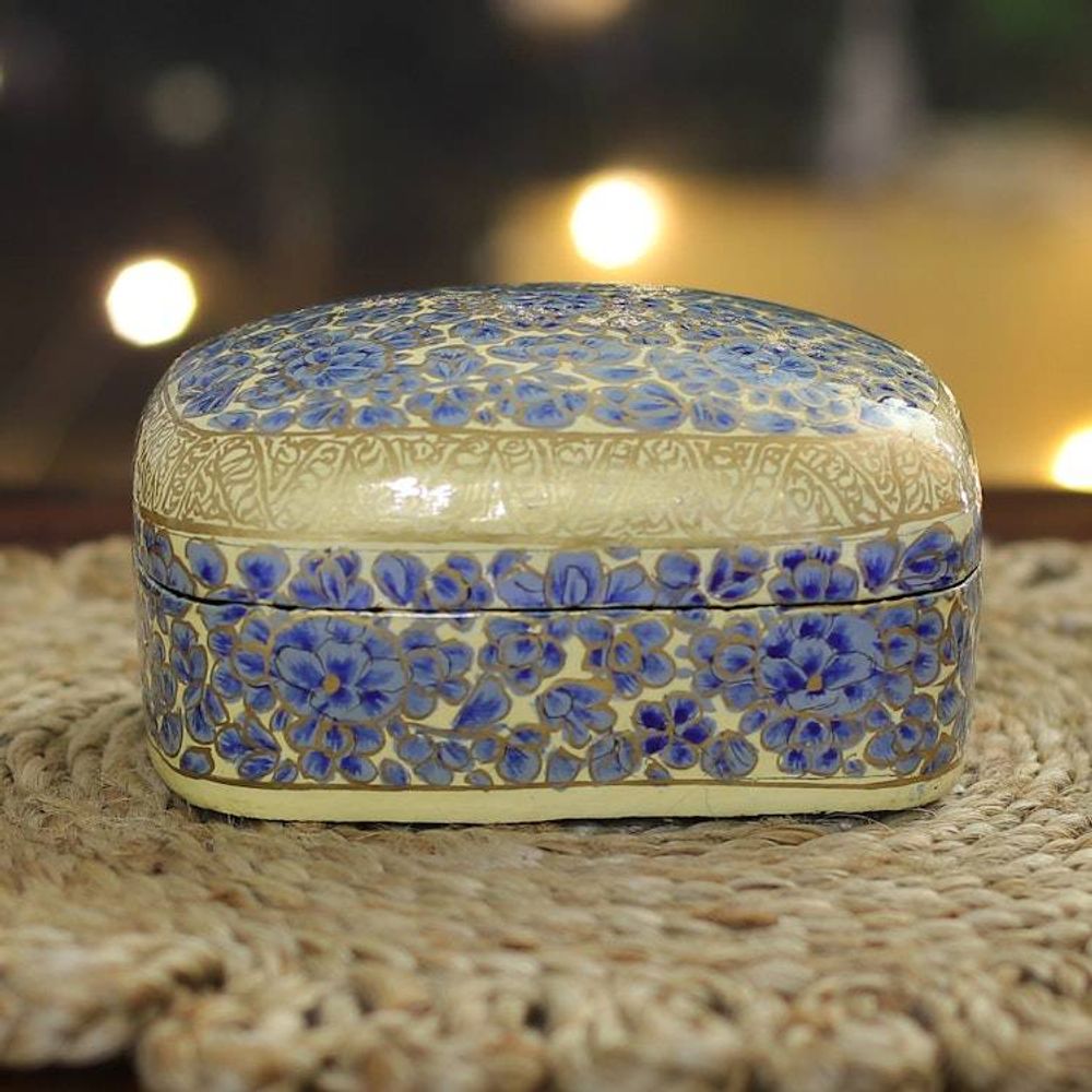 Main item image