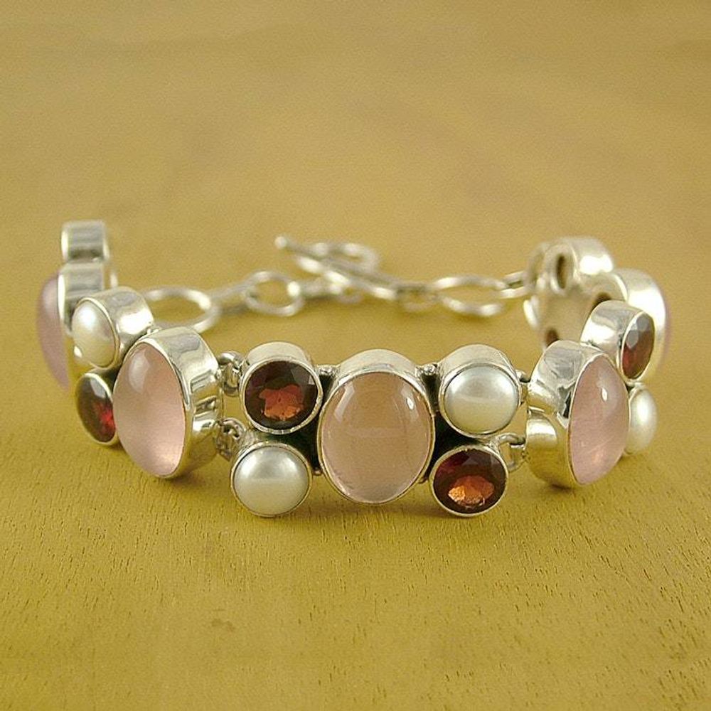 Main item image