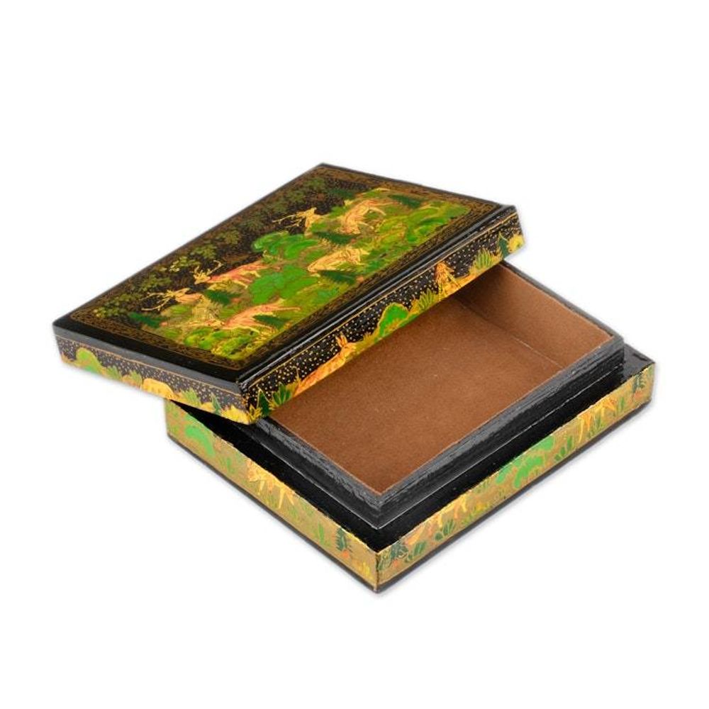 Alternate item image