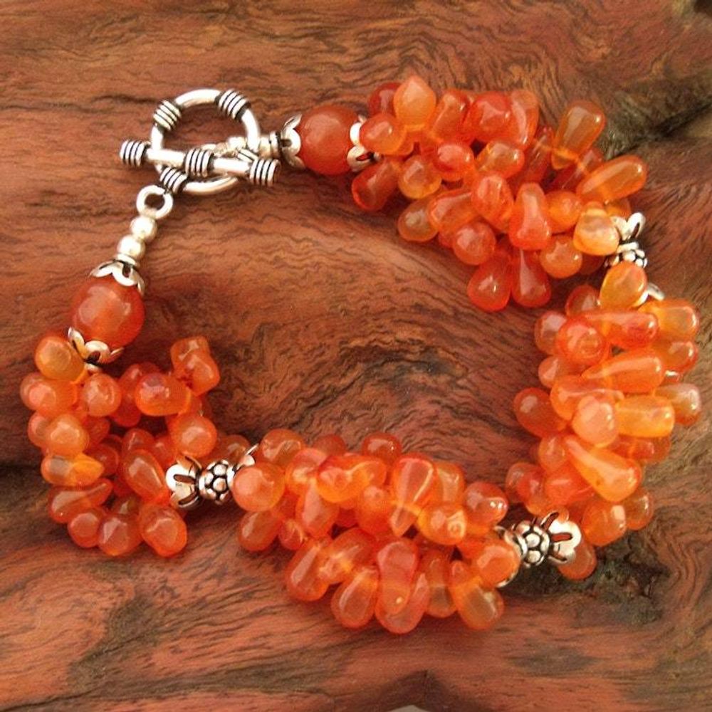 Main item image
