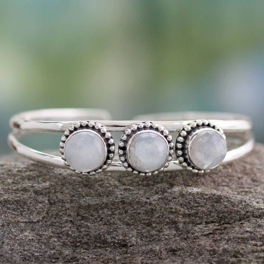 Main item image