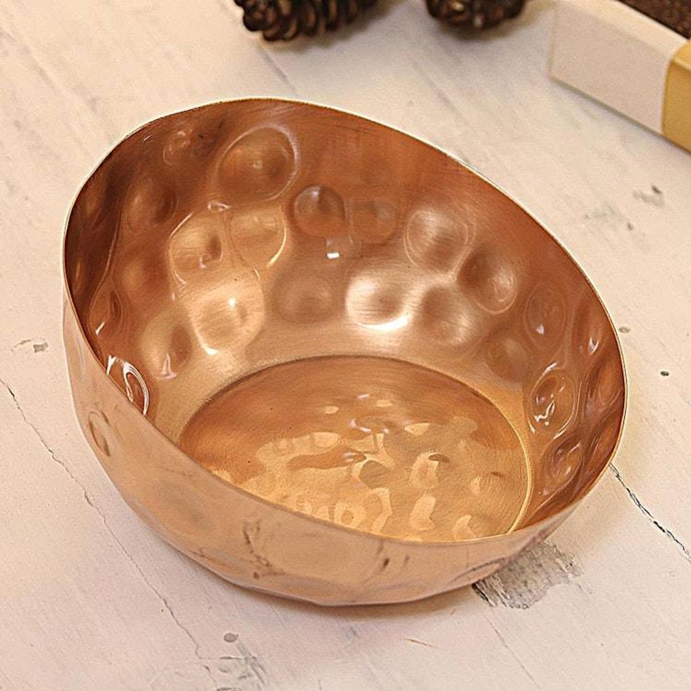 Main item image