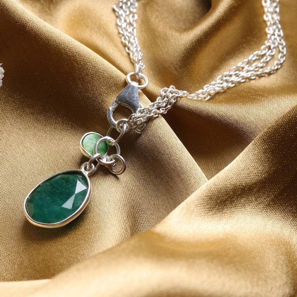 Main item image