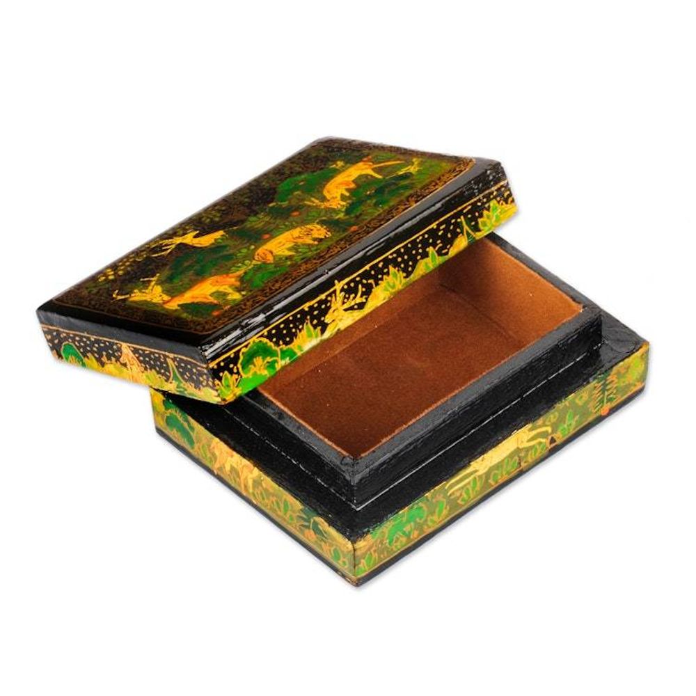 Alternate item image