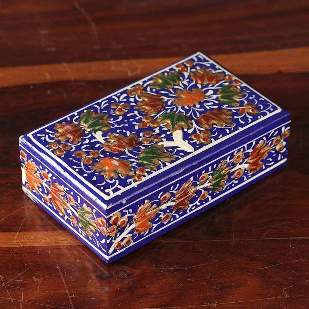Main item image