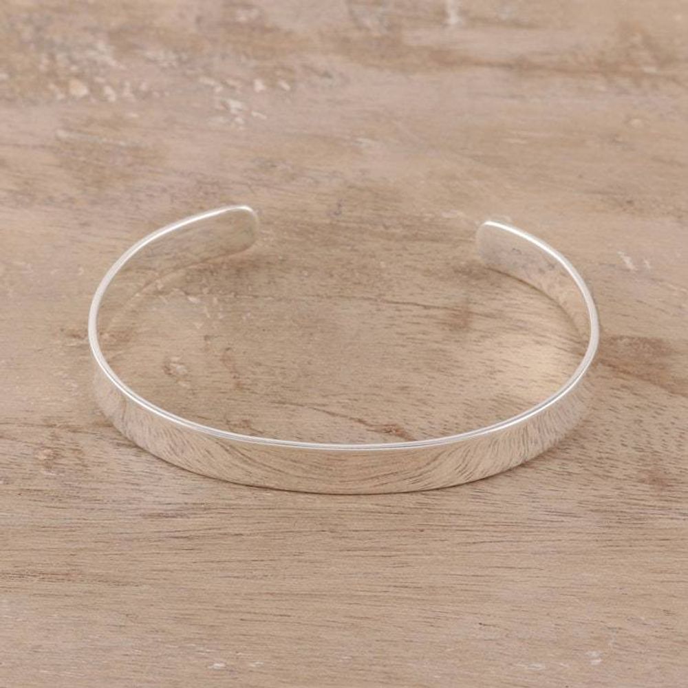 Main item image
