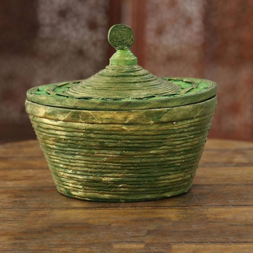 Main item image
