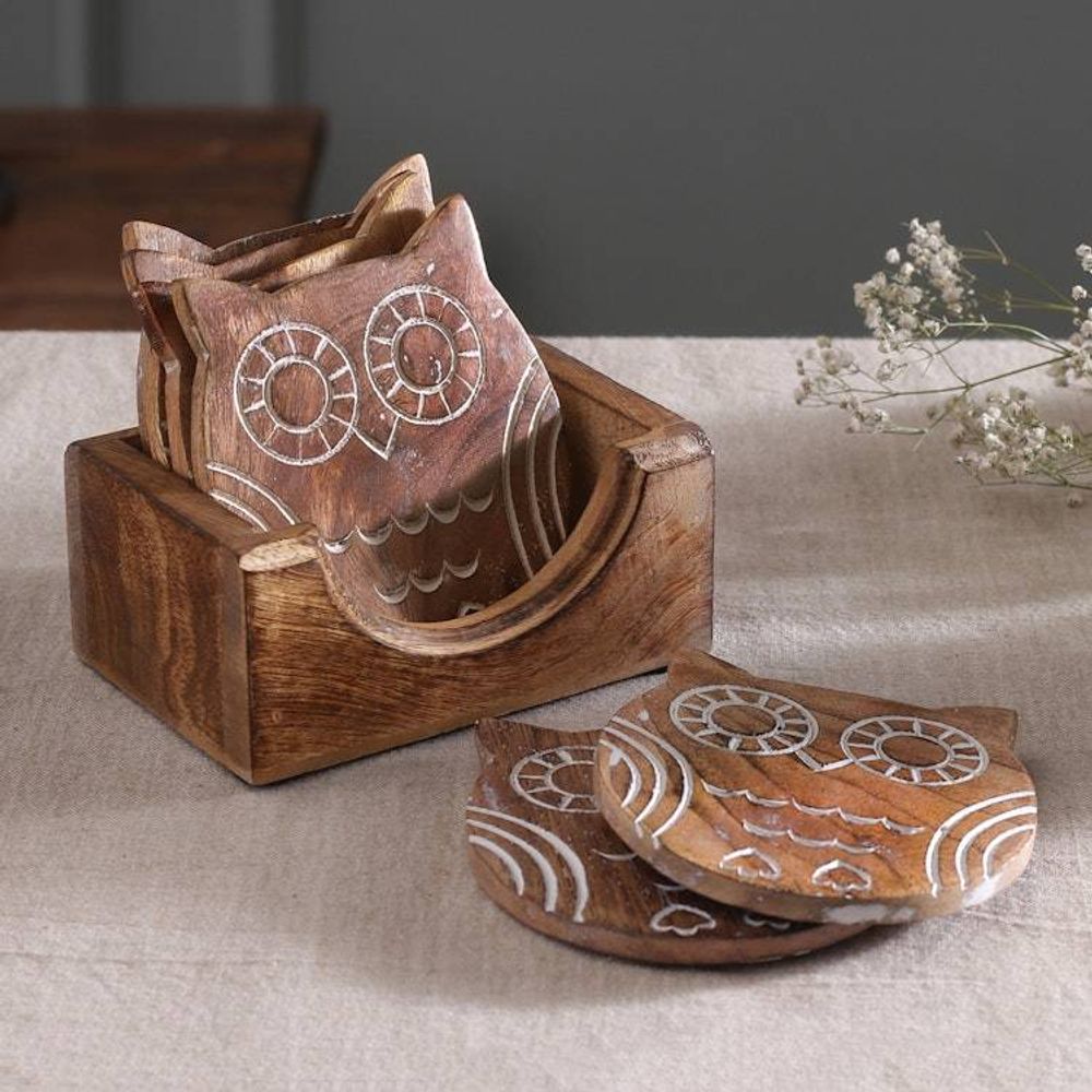 Main item image
