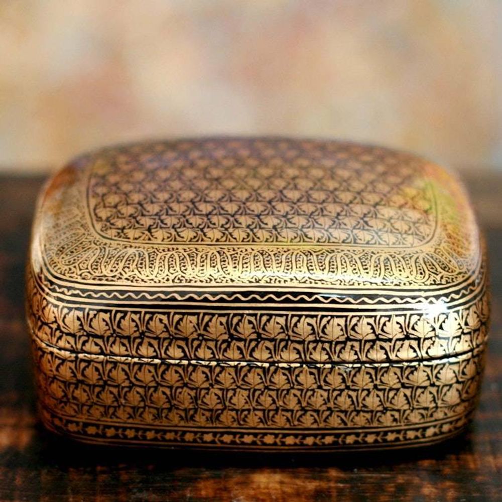Main item image