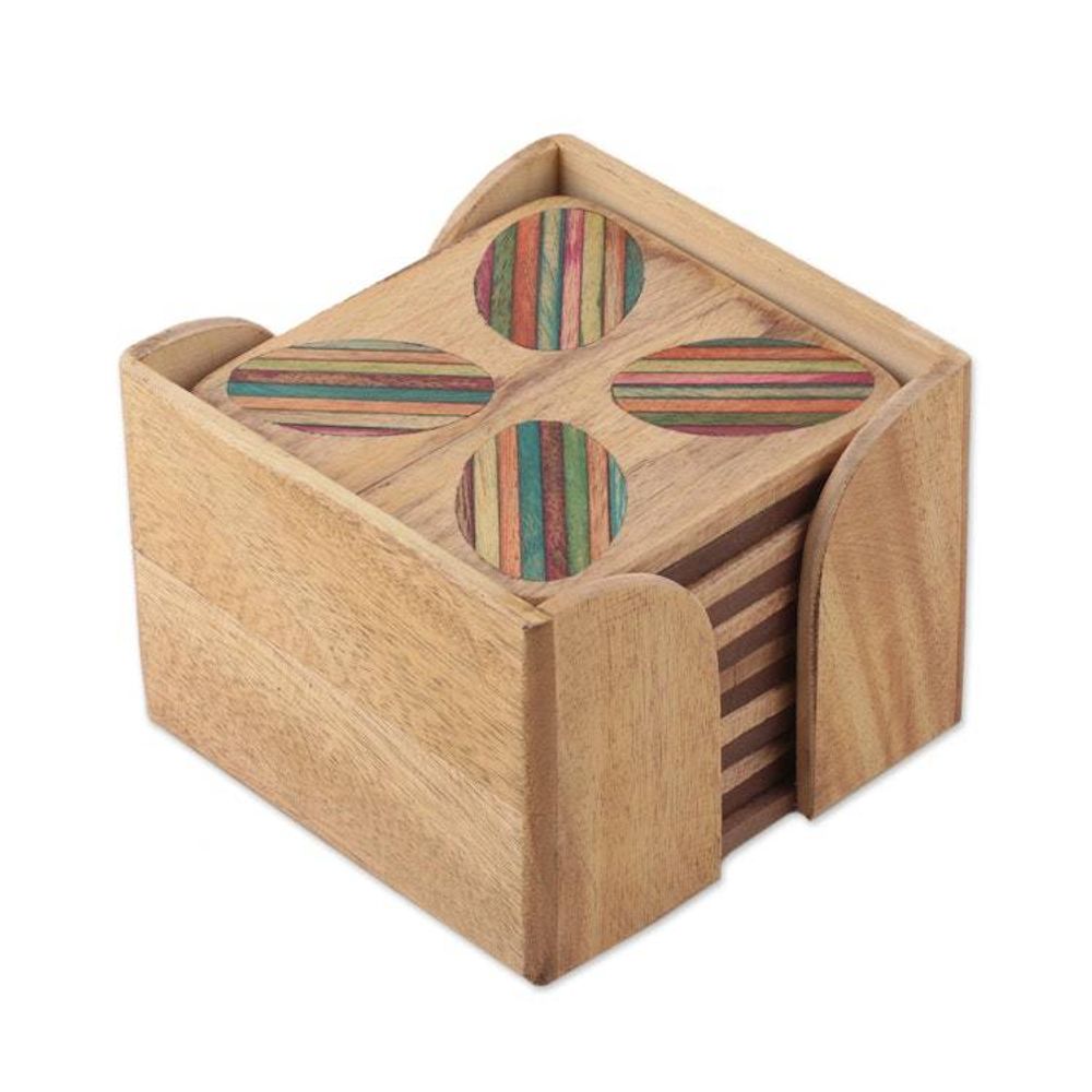 Alternate item image