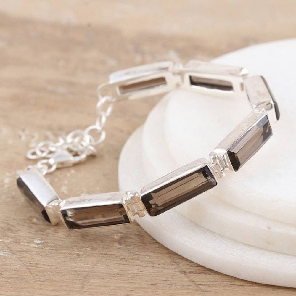 Main item image
