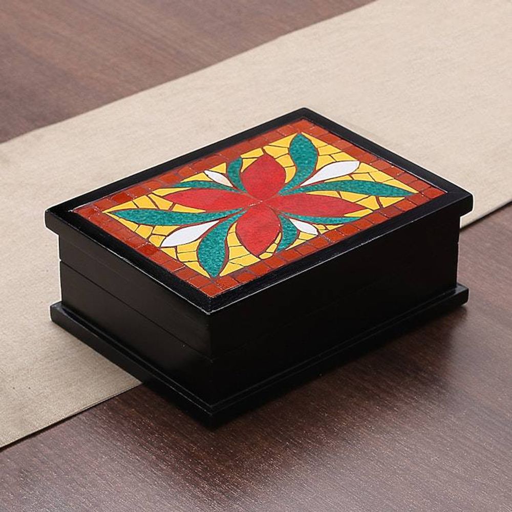 Main item image