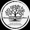 Generational WoodCrafters