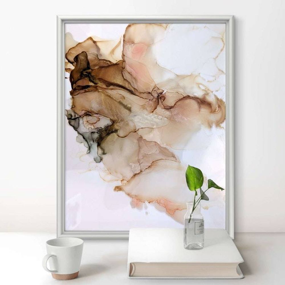 Main item image