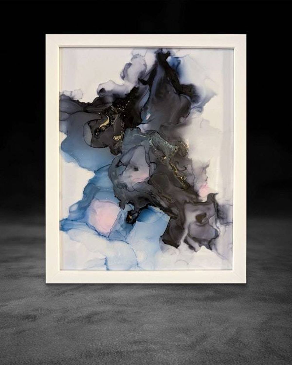 Alternate item image