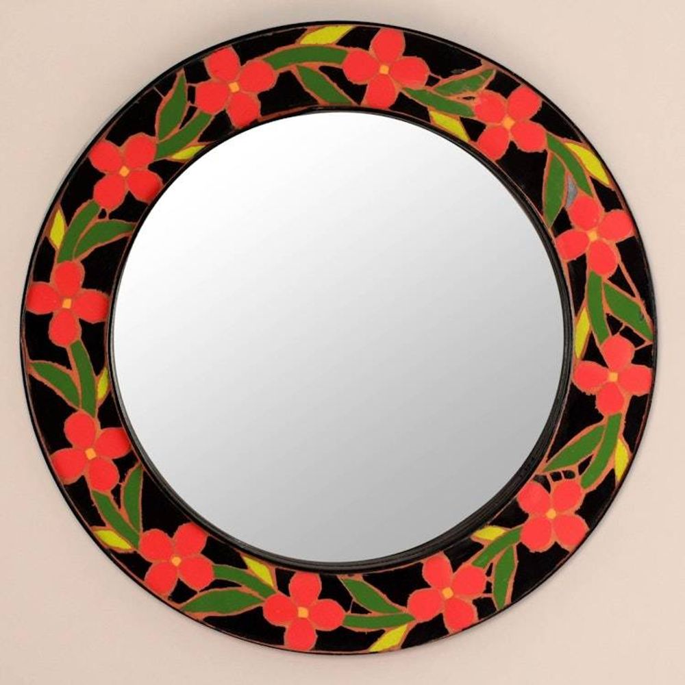 Main item image
