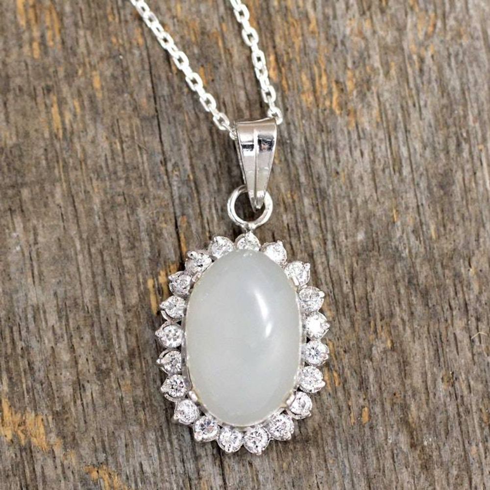 Main item image