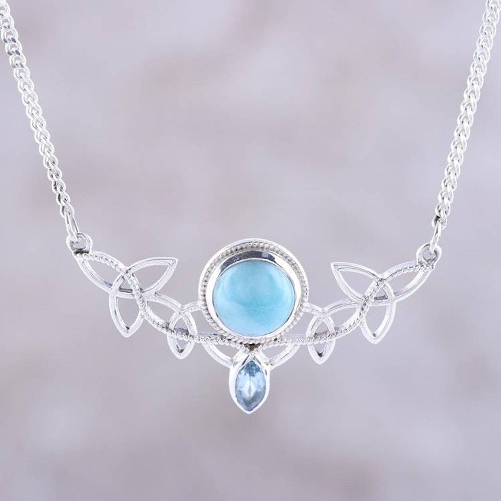 Main item image