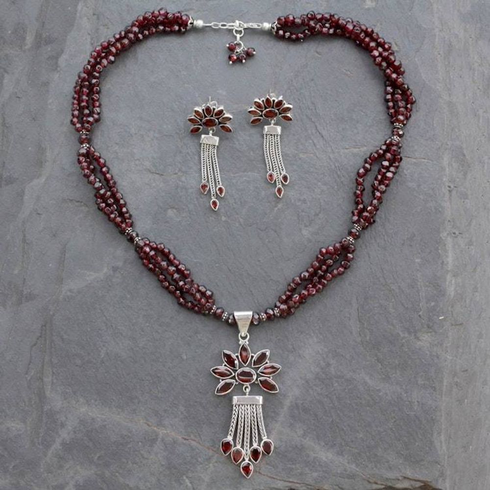 Main item image