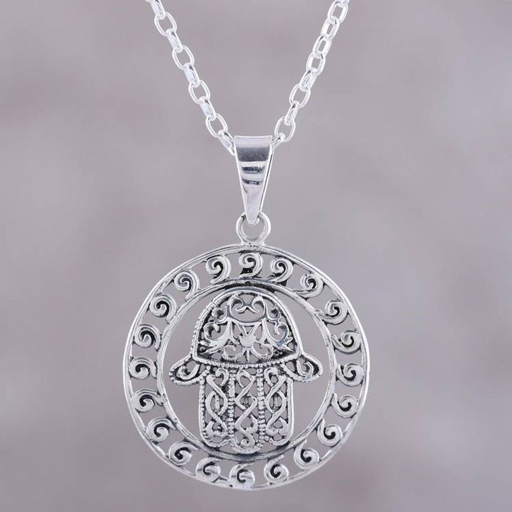 Main item image