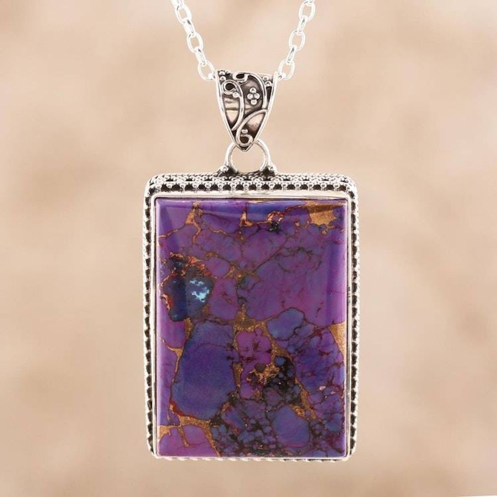 Main item image
