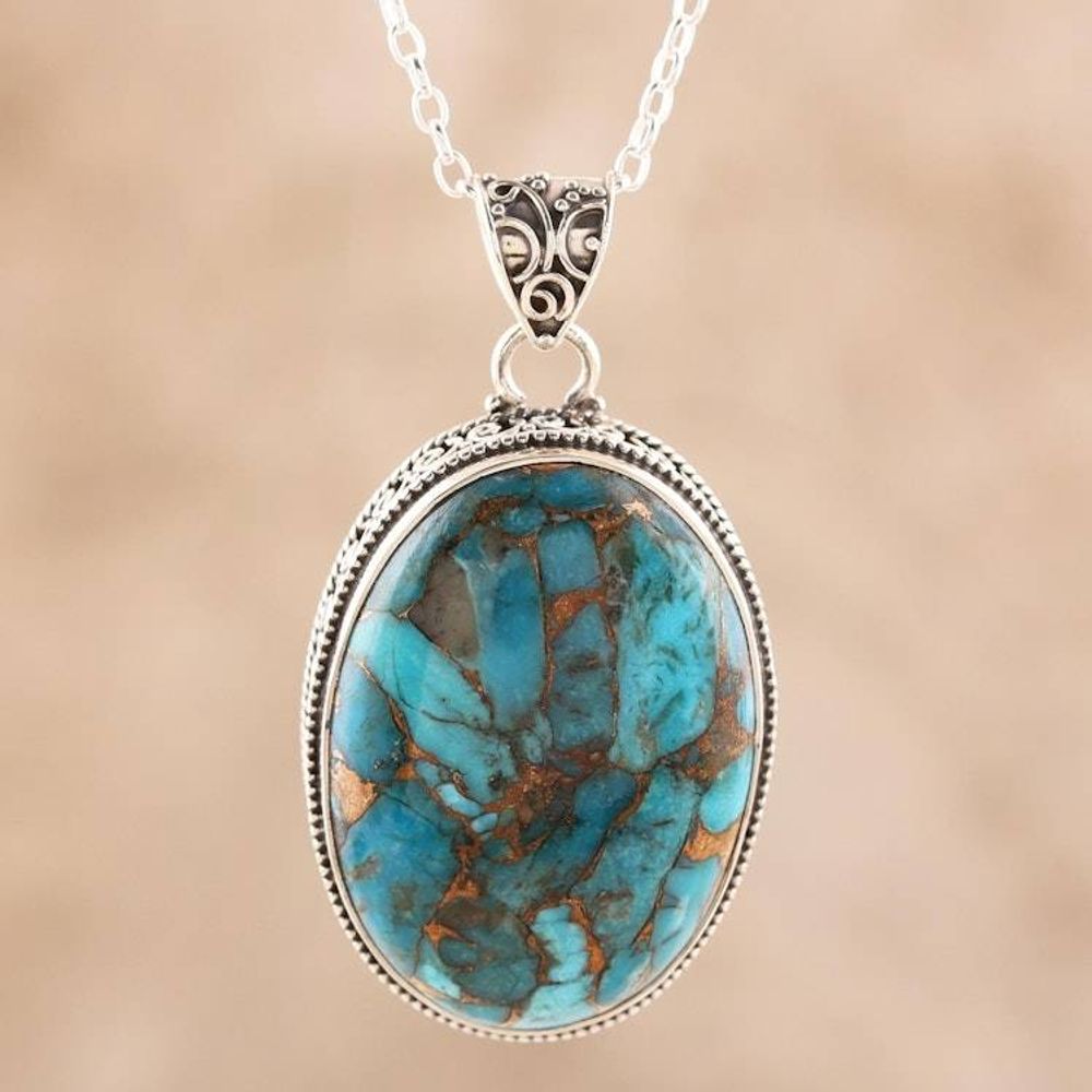Main item image