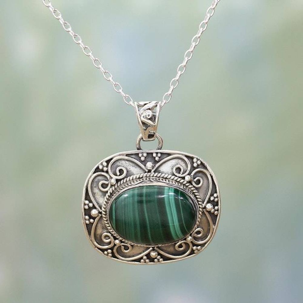 Main item image