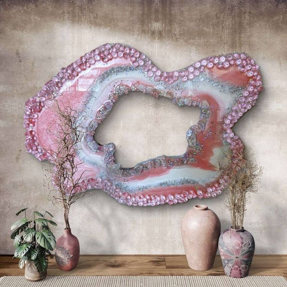 Main item image